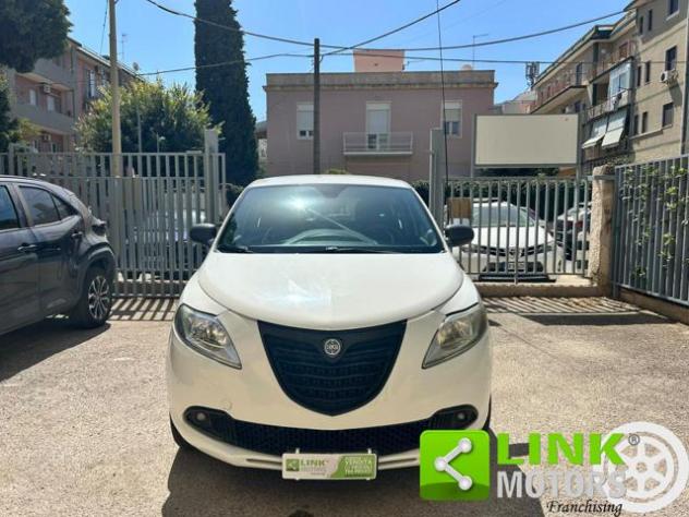 LANCIA Ypsilon ELEFANTINO rif. 24072972 - Foto 3