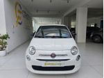 FIAT 500 1.0 Hybrid Club da €119,00 mensili  rif. 24092386