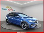 VOLKSWAGEN Taigo 1.0 TSI R-line NEOPATENTATI (TETTO APRIBILE)