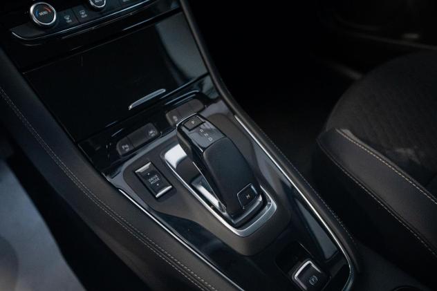 Opel Grandland 1.5 ecotec Business Elegance s&s 130cv at8 - Foto 7