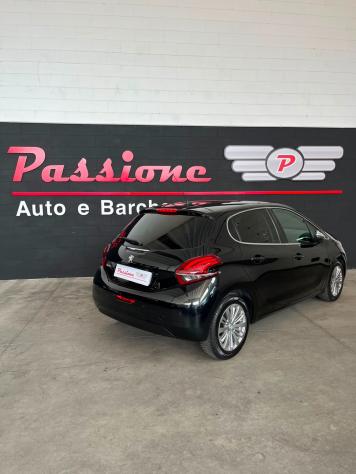 Peugeot 208 Prezzo NON vincolato a finanziamento - Foto 3