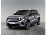 Citroën C3 C3 1.2 puretech turbo You 100cv s&s.