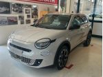 FIAT 600 1.2 Hybrid 110cv La Prima II