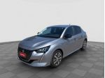 PEUGEOT 208 208 PureTech 100 Stop&Start 5 porte Active Pack rif. 23913100
