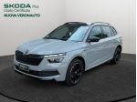 Škoda Kamiq 1.0 TSI 115cv MONTECARLO DSG
