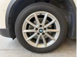 BMW X1            (F48) X1 sDrive16d Business Advantage