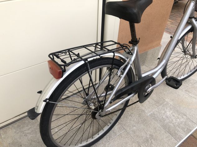 Bicicletta - Foto 3