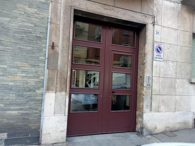 Box auto singolo a Torino Zona Santa Rita adiacenze corso Agnelli - Foto 3
