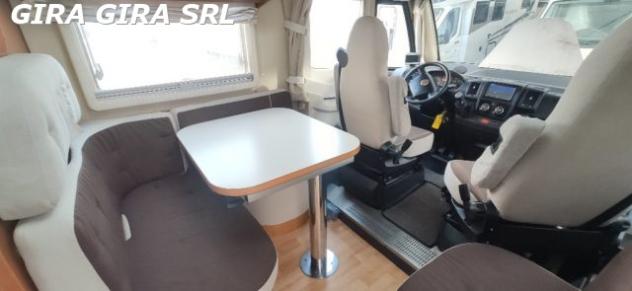 ARCA H 725 GLM rif. 23220376 - Foto 5