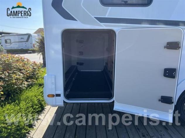 WEINSBERG WEINSBERG CARACORE 700 MEG STANDARD rif. 23551451 - Foto 8