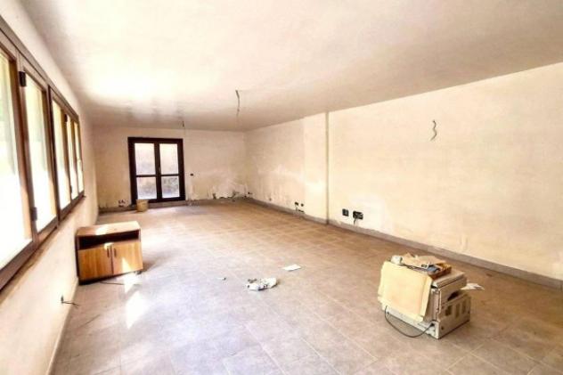 Immobile in asta di 23 m² in vendita a Carini - Foto 5