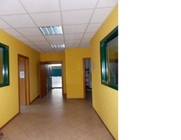 Immobile in asta di 2856 m² in vendita a Cavenago d'Adda - Foto 13