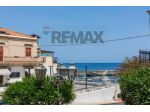 Casa Indipendente in vendita a Aci Castello, Acitrezza
