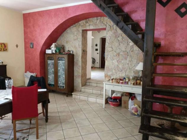 Immobile in asta di 263 m² in vendita a Barile - Foto 2