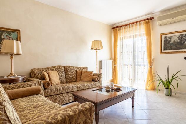 Quadrilocale in vendita a Bisceglie - Foto 3