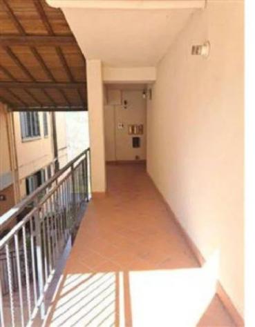 Immobile in asta di 93 m² in vendita a Cagli - Foto 4