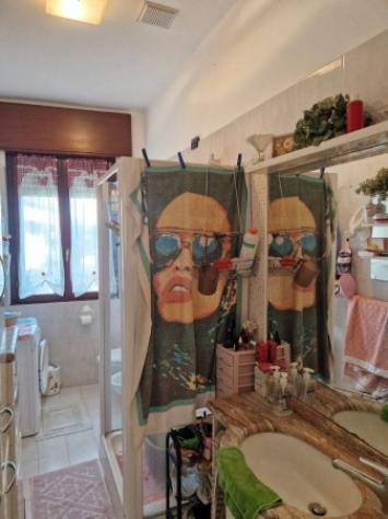 Appartamento di 106 m² con 3 locali e box auto in vendita a Cairate - Foto 11