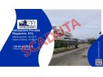 Immobile in asta di 114 m², box auto in vendita a Calolziocorte