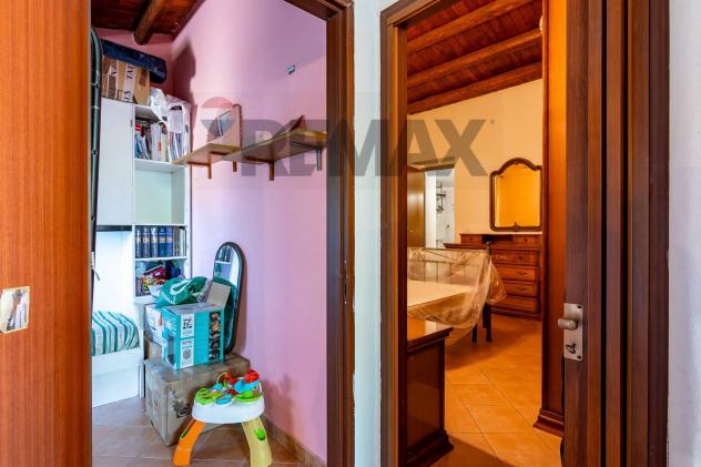 Casa Indipendente in vendita a Caltagirone - Foto 14
