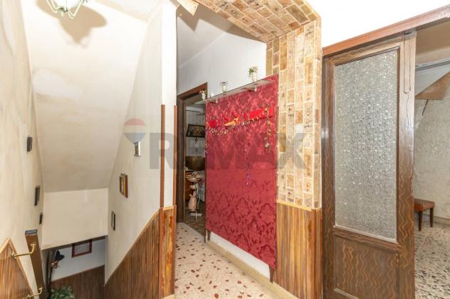 Casa Indipendente in vendita a Caltagirone - Foto 12