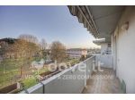 Appartamento di 100 m² con 4 locali in vendita a Camisano Vicentino [rif. D &hellip;