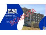 Immobile in asta di 98 m² in vendita a Carlentini