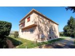 Villa Indipendente in Classe Energetica "B" IDEALE anche per più nuclei fam &hellip;