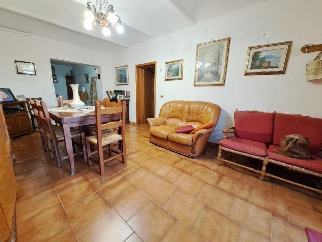 Appartamento in vendita a San Frediano a Settimo - Cascina 75 mq Rif: 1238258