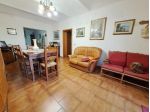 Appartamento in vendita a San Frediano a Settimo - Cascina 75 mq  Rif: 1238258