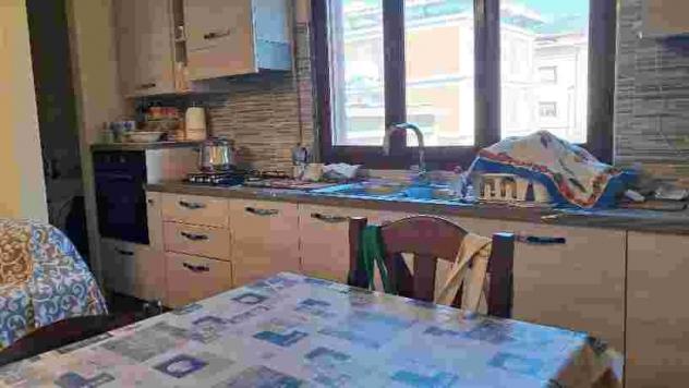Attico in vendita a Cascina 69 mq Rif: 1445265 - Foto 3