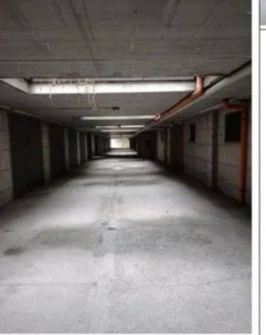 Immobile in asta di 119 m², box auto in vendita a Cassano d'Adda - Foto 11