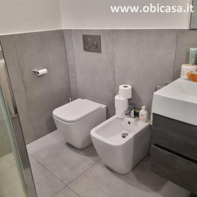 Appartamento 2 locali - Rif. 1074 - Foto 3