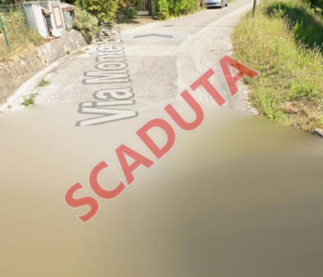 Immobile in asta di 113 m² in vendita a Castelluccio Inferiore