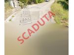 Immobile in asta di 113 m² in vendita a Castelluccio Inferiore