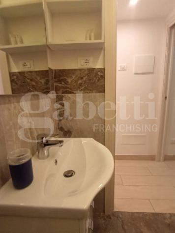 Casa Indipendente - Chioggia . Rif.: 3938VRG - Foto 7