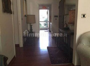 Viale Cavour - Foto 9