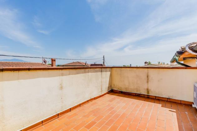 Villa in vendita a Fiano Romano - Foto 11