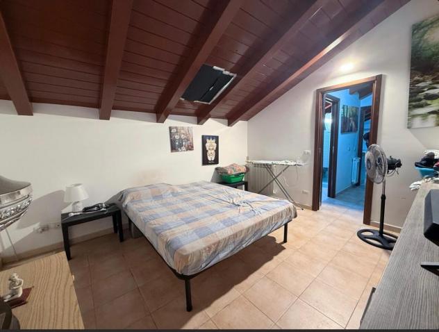 Bilocale in vendita a Floridia - Foto 6