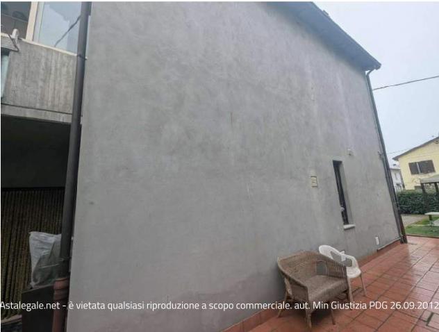 R.G.E. 93/2025 Forli - Foto 8