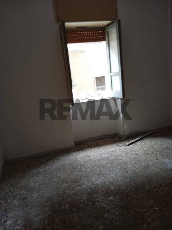 Casa Indipendente in vendita a Francofonte - Foto 8