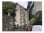 IMMOBILI-IMMOBILE RESIDENZIALE-Via delle Gavette, 39/10