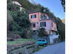 Pentalocale in vendita a Genova