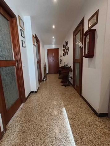 Quadrilocale in vendita a La Spezia - Foto 12