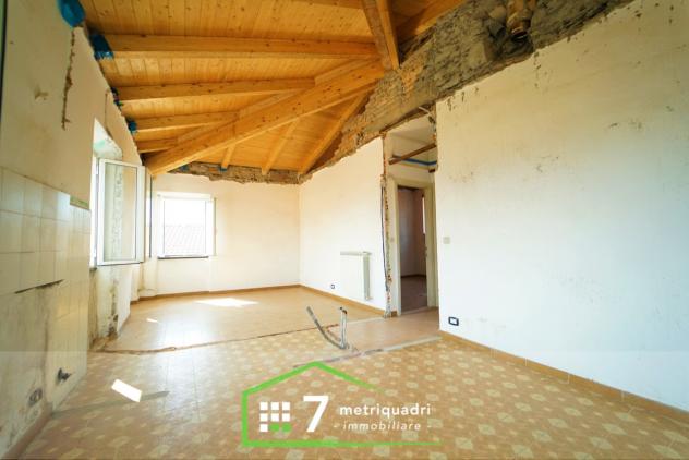 Bifamiliare in vendita a Leivi - Foto 3