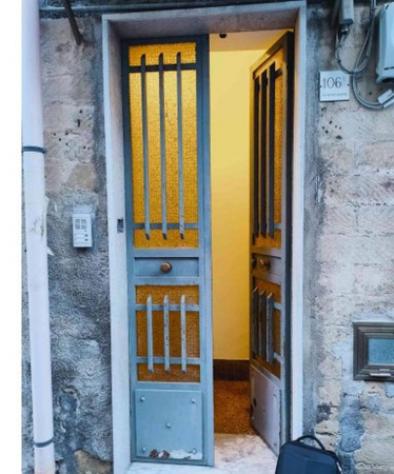 Immobile in asta di 66 m² in vendita a Lentini - Foto 9