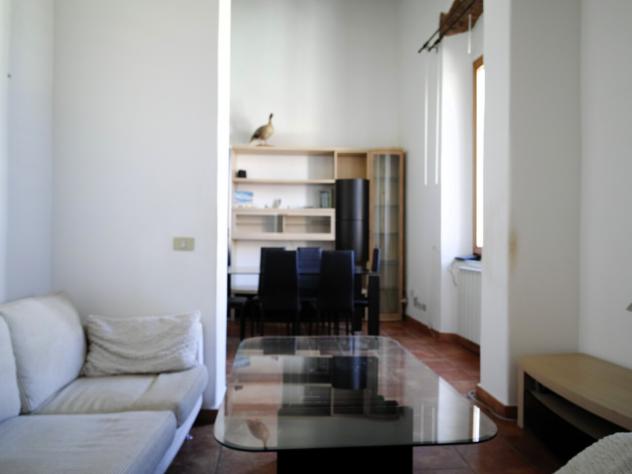 Pentalocale in vendita a Livorno - Foto 4
