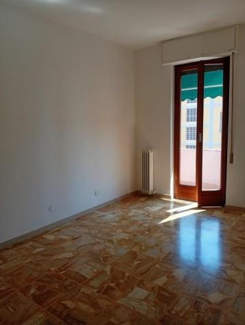 Appartamento in vendita a Massa 80 mq Rif: 1417219 - Foto 2