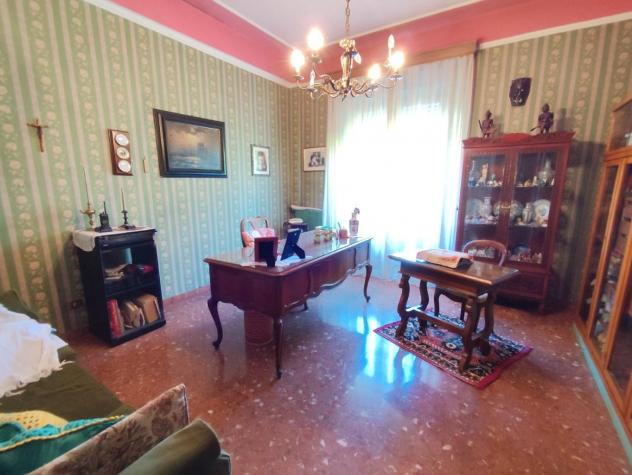 Appartamento in vendita a Massa 165 mq Rif: 1329230 - Foto 9