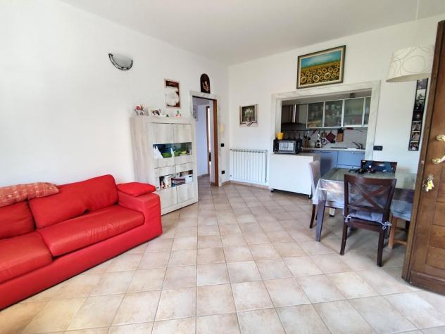 Casa singola in vendita a Massa 140 mq Rif: 1426632 - Foto 5