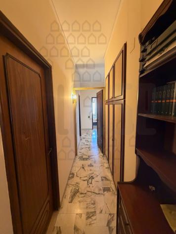 APPARTAMENTO di 5 vani e di 142 mq (MESSINA) rif. 2VS17059 - Foto 6